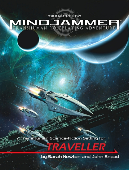 mindjammer-traveller-cover_v2_small.jpg