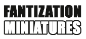 Fant_Logo_prnt_inv.gif