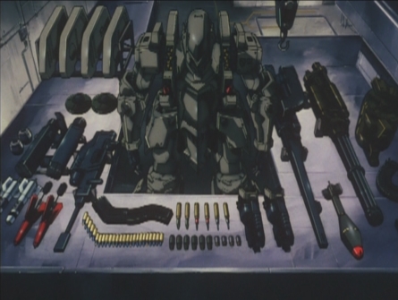 armoury.jpg
