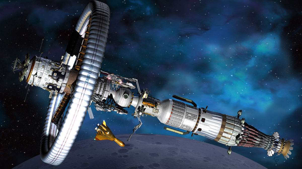 Galileo_by_Drell_7.jpg