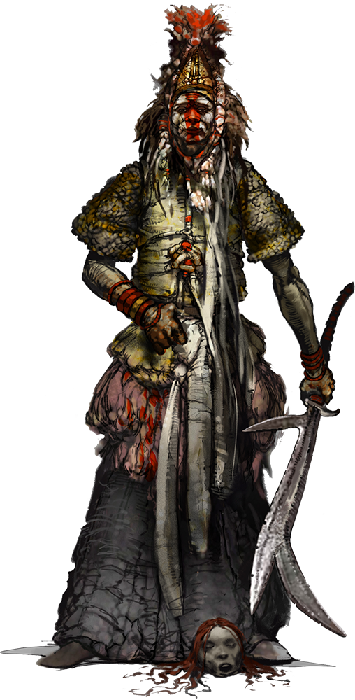 Kushite-Afari01.png