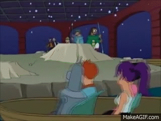 3WCpuN.gif