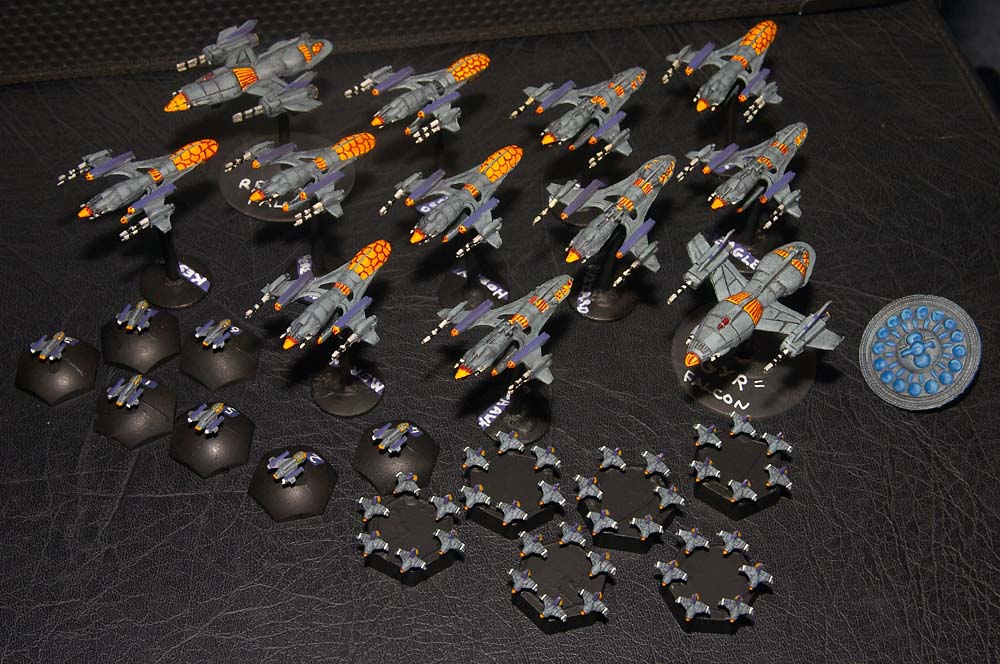 drazi001.jpg