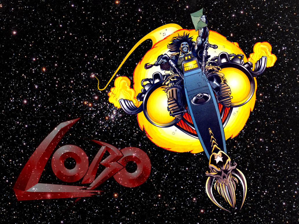 lobo_and_his_hog_by_superman8193-d3xqmjk.jpg