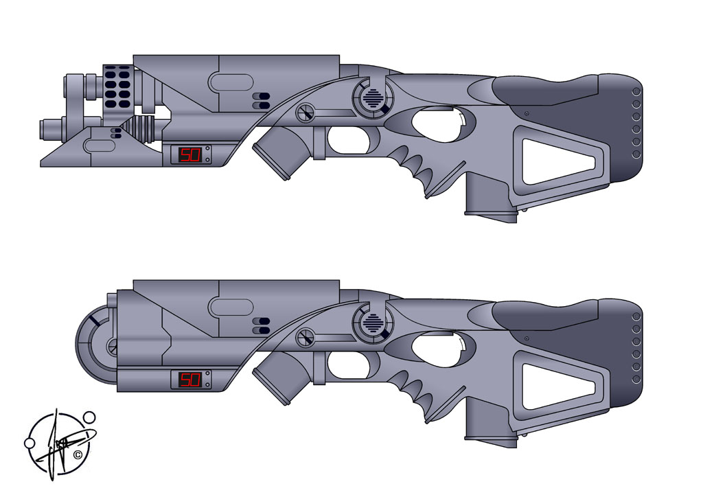 Weapondesign_5_by_Paul_Muad_Dib.jpg