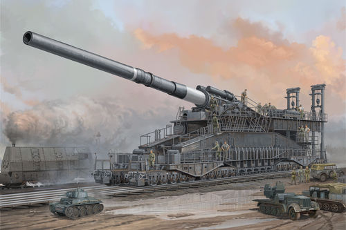 1879_rn.jpg
