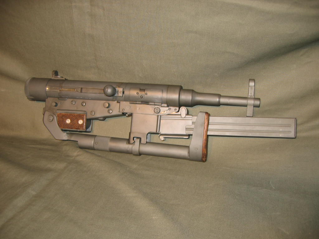 HotchkissUniversal3.jpg