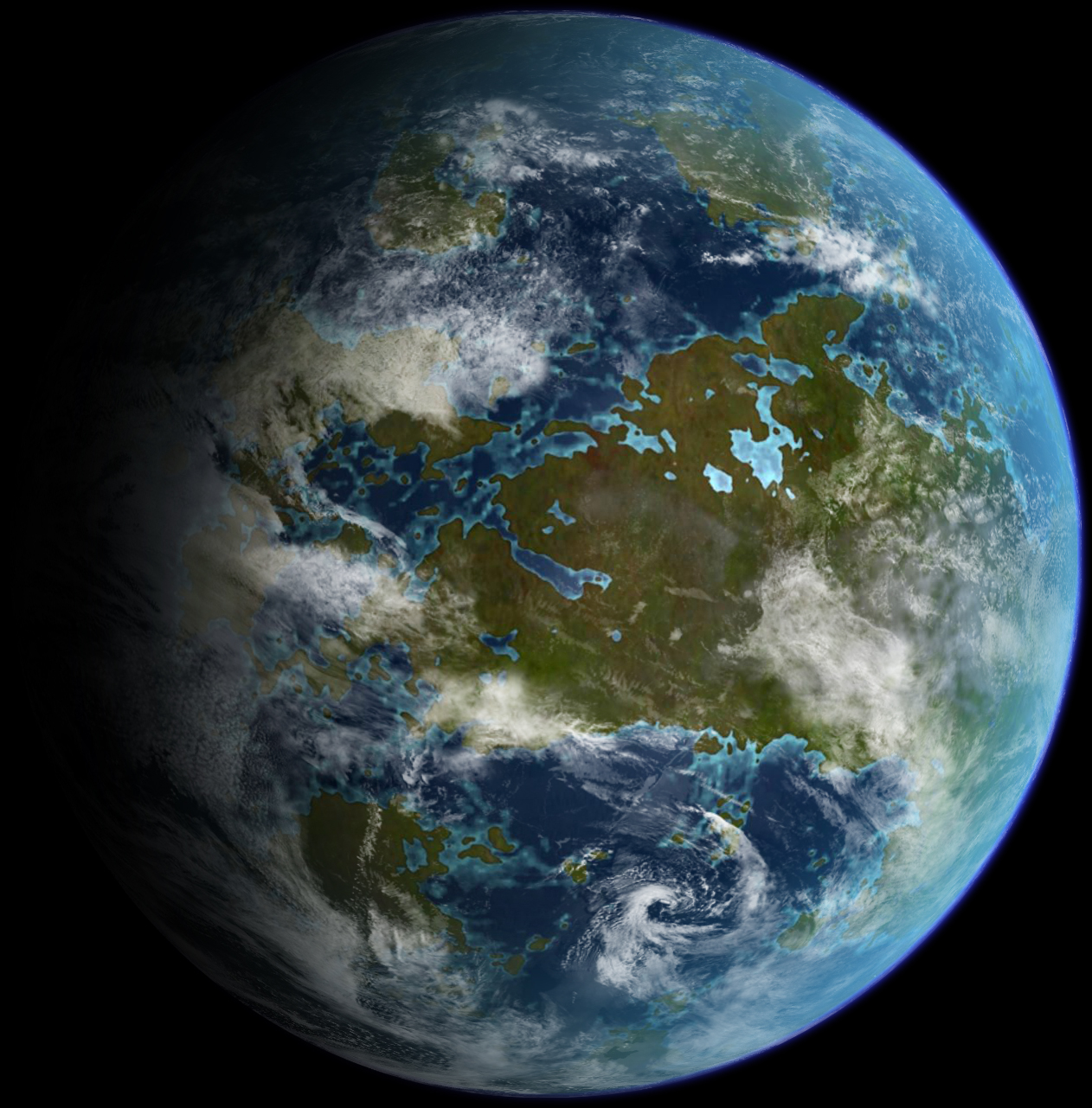 venus_terraformed.jpg