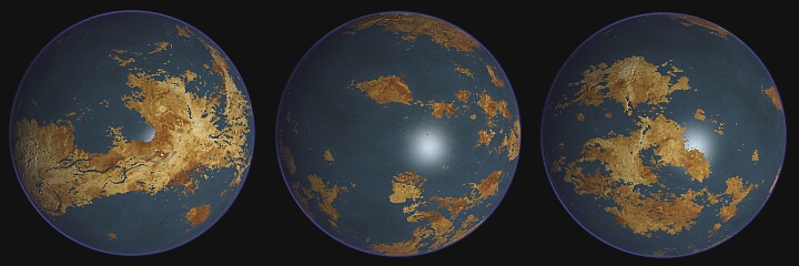 terraforming15_18.jpg