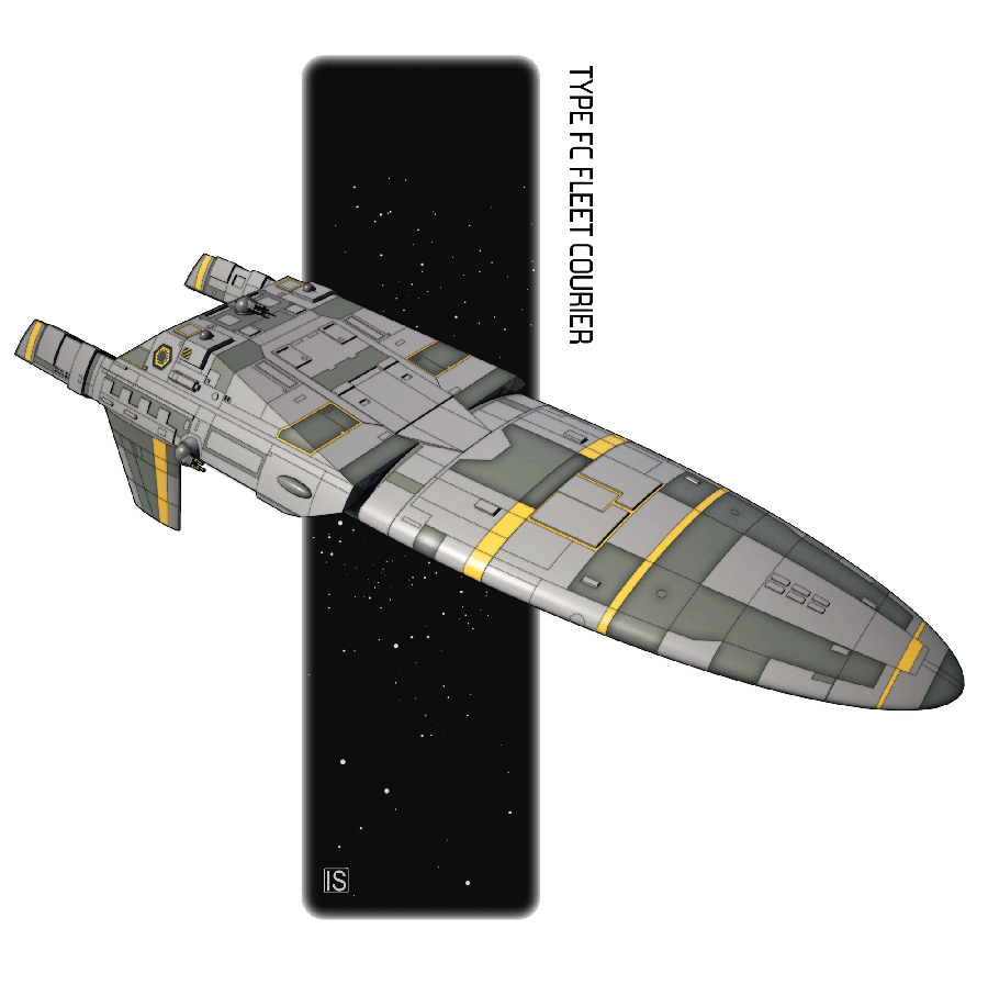 fleet-courier-fc.jpg