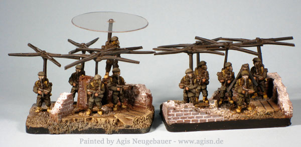 US_Aerial_Infantry_Squad.jpg