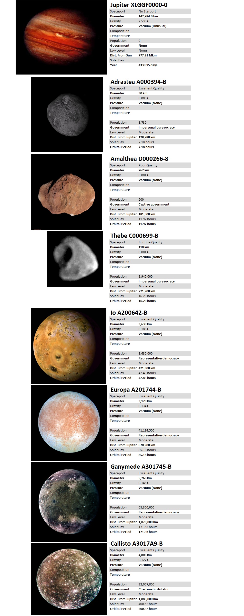 solar_system_4_by_tomkalbfus-d9b3tbs.jpg