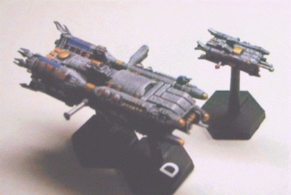aog-compare.jpeg