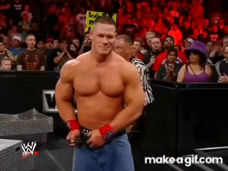 qwcX9f.gif
