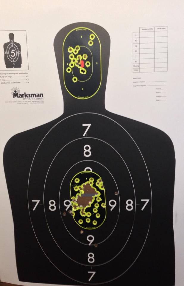 Head-and-center-mass-shots.jpg
