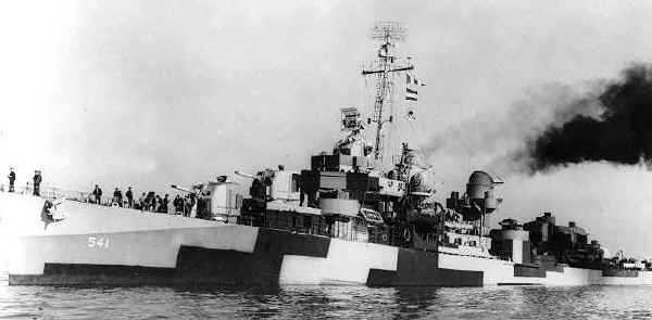 ms31_DD-541_Yarnall2.jpg