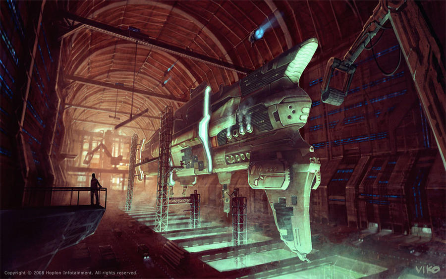 If_you_build_it____by_bloodtaster.jpg