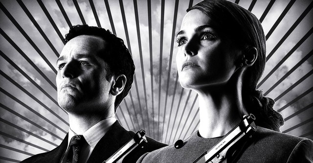 The-Americans