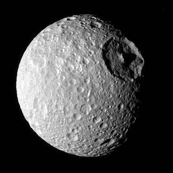 mimas-moon.jpg