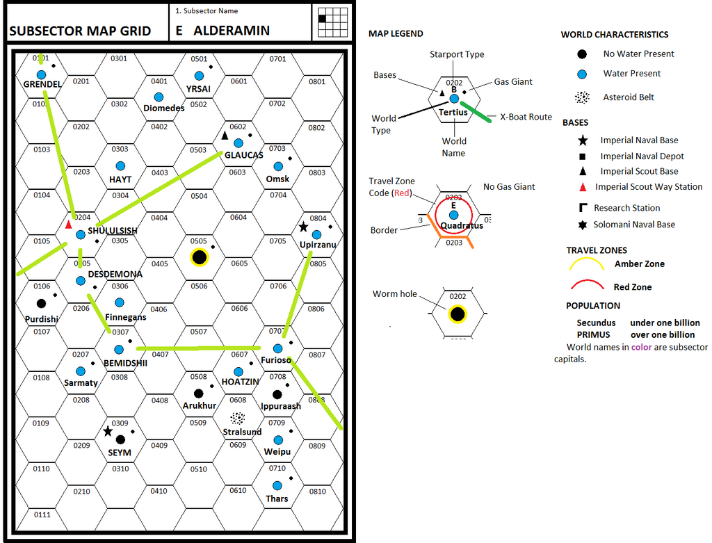 subsector_e_alderamin_by_tomkalbfus-d9gwaxt.png