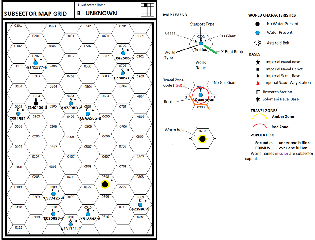 subsector_unknown_gm_b_by_tomkalbfus-d9hqxnu.png