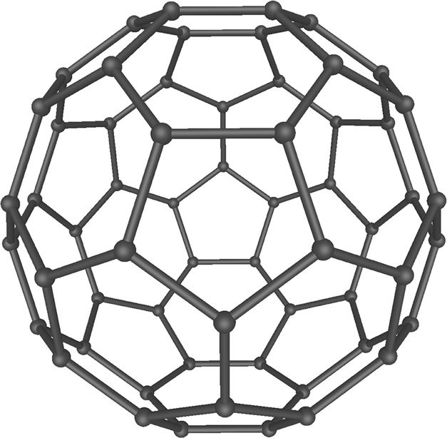 C60a.png
