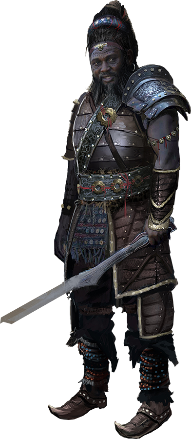 Amboola01.png