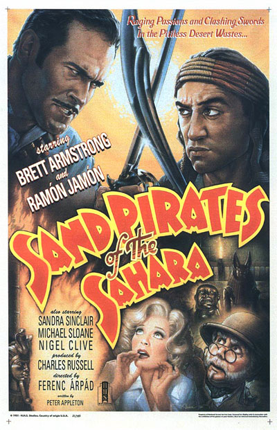 SandPiratesPoster.jpg
