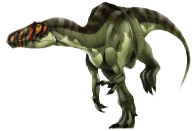 deltadromeus1.jpg