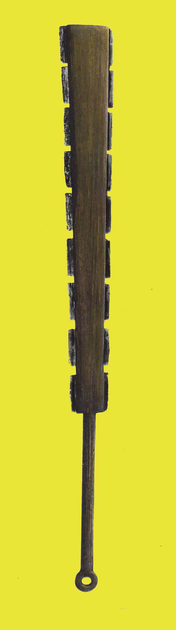 aztec4figure09.jpg
