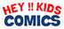 hey-kids-comics-sm.png
