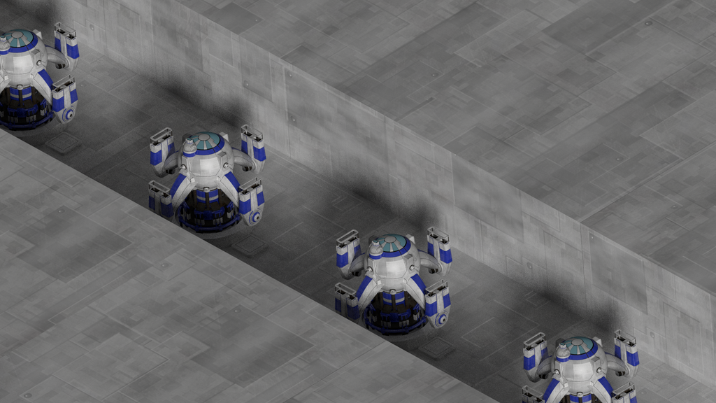 orbis_lanch_trench_by_wbyrd-datvg7x.png