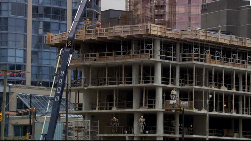 Cylon-workers.jpg