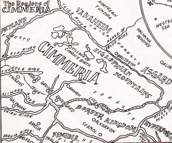 saga_cimmeria.jpg