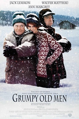 Grumpy_Old_Men_.jpg