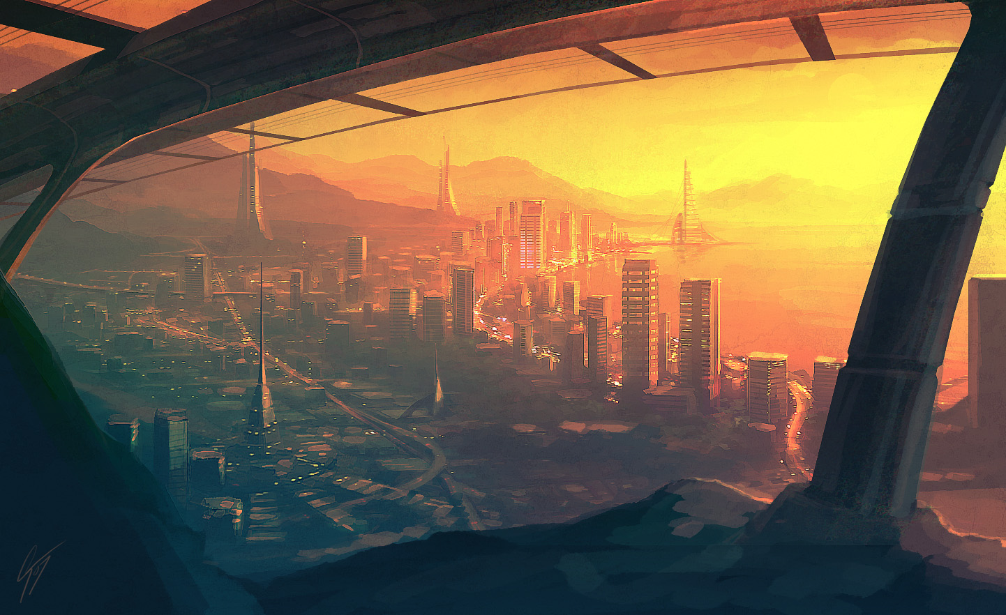 Speedpaint___Future_City_by_ANTIFAN_REAL.jpg