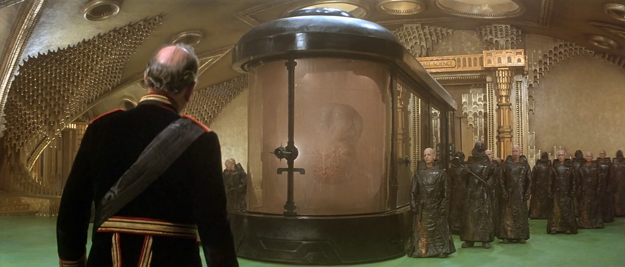 emperor-shaddam-and-the-guild.png