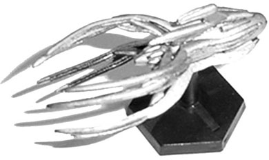 fa2506.jpg