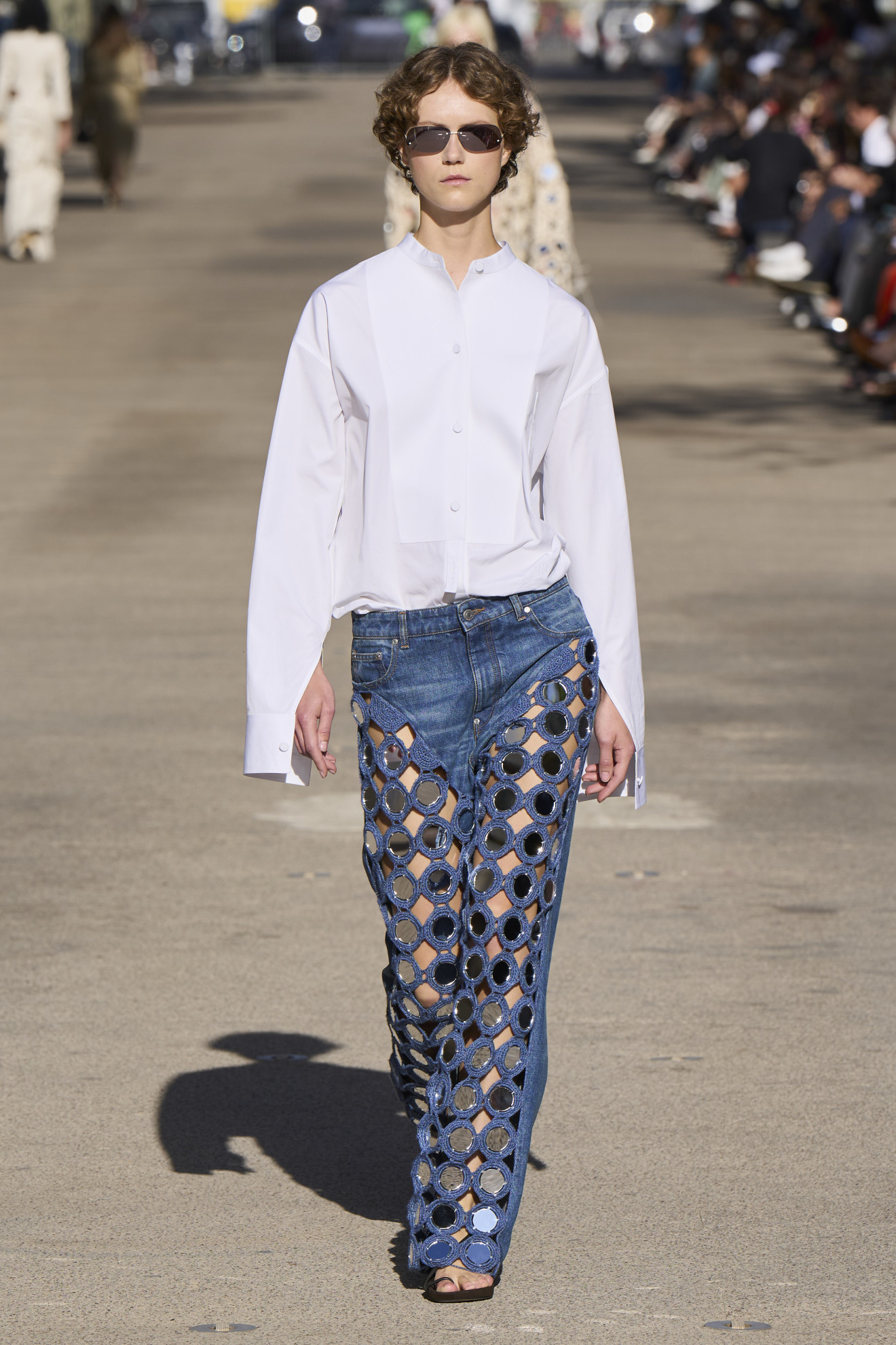 stella-mccartney-s24-034_0.jpg