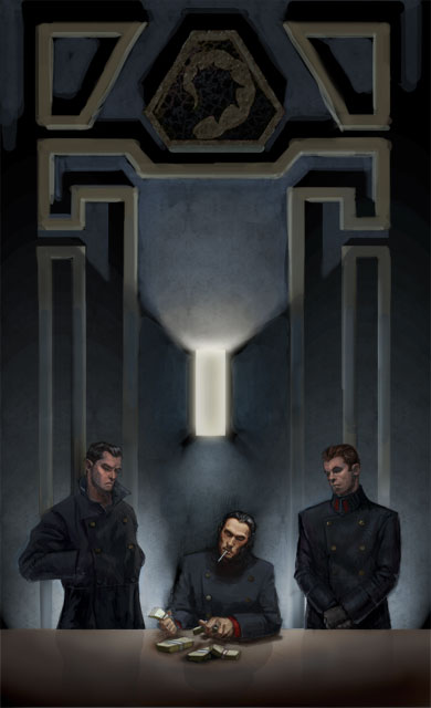 NOD_Corporates.jpg