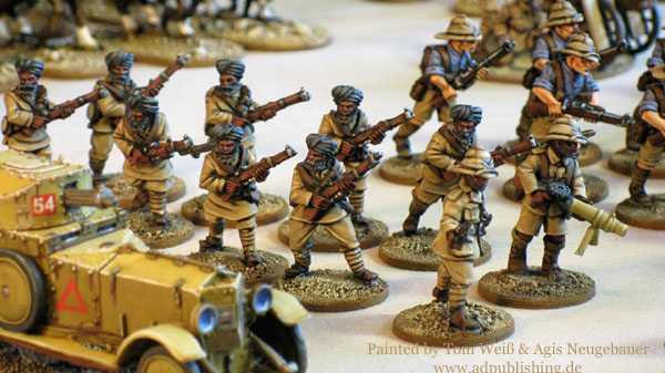 Sikhs_Cover_sm.jpg