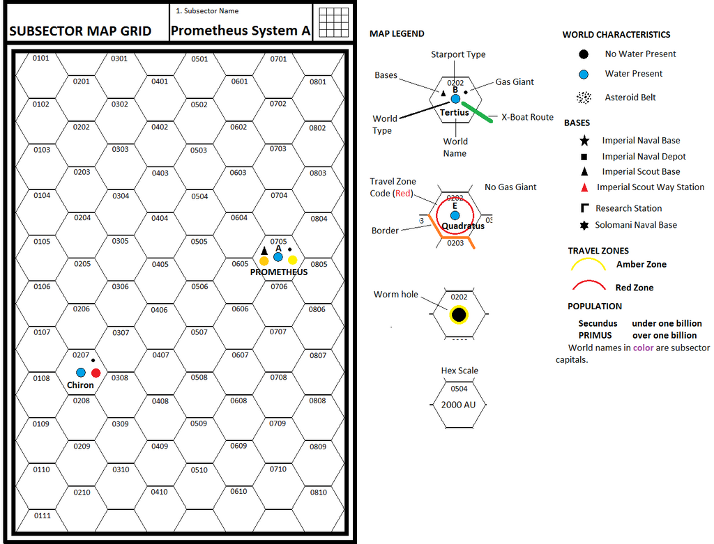 centauri_system_map_a_by_tomkalbfus-d9h798q.png