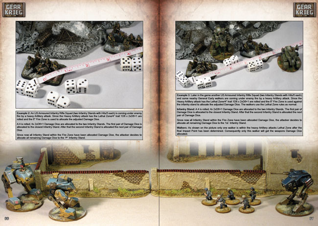 Sample_Page_3.jpg