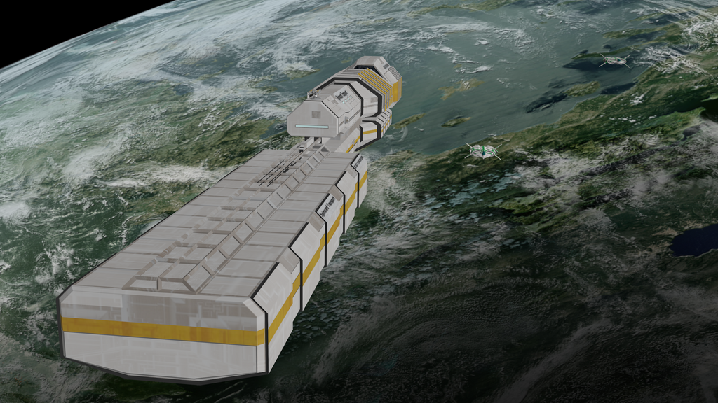 little_friends_on_station__by_wbyrd-dalquzc.png