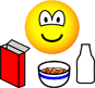 breakfast-emoticon-cereal.gif