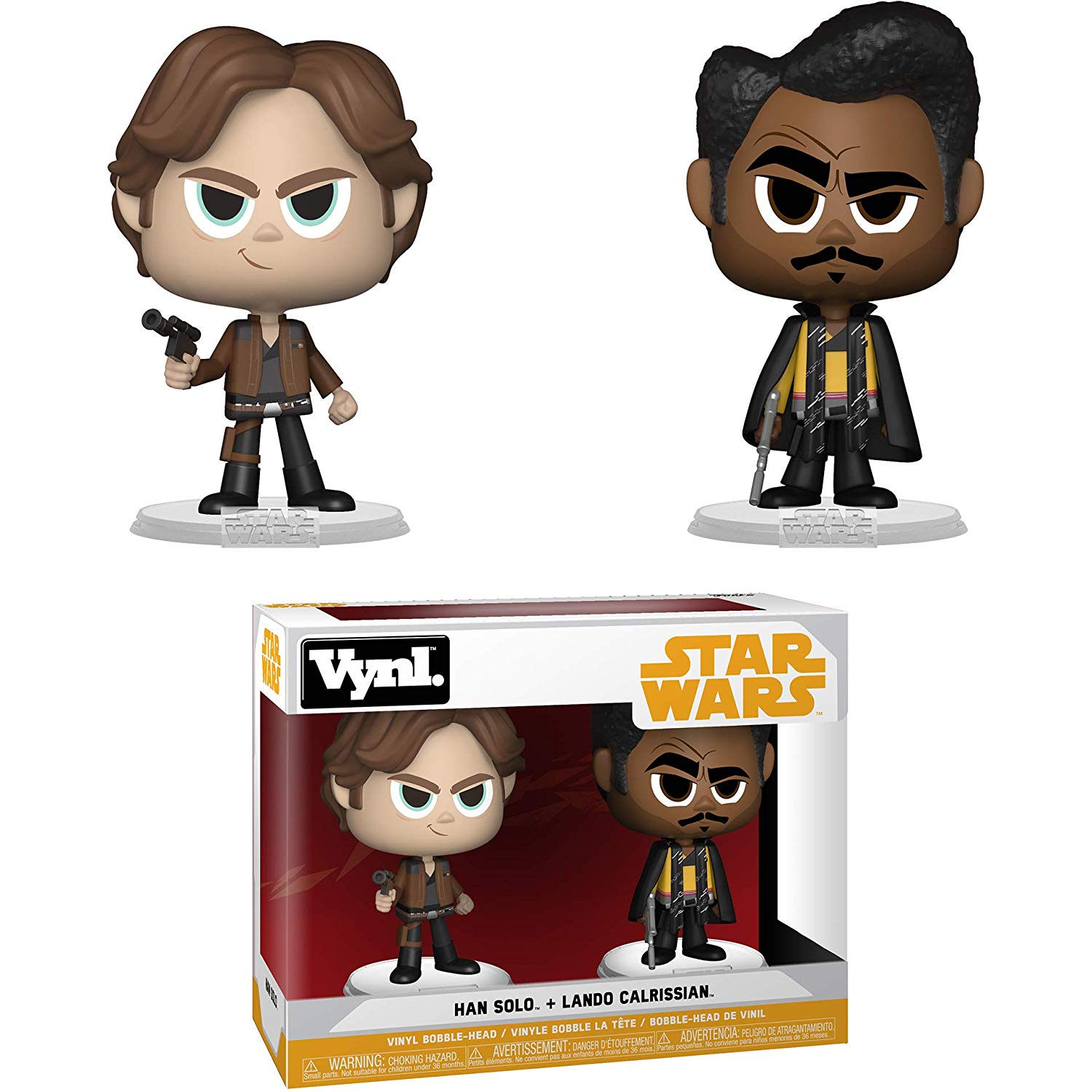 Funko-Vynl-Han-Solo-Lando-Calrissian.jpg