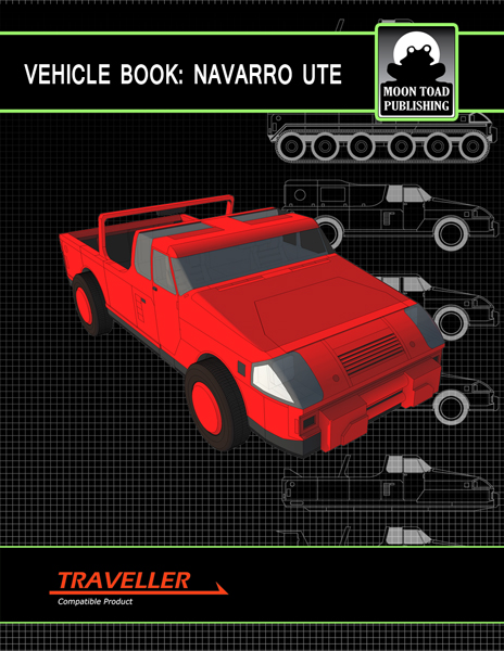 book-covertiny.jpg