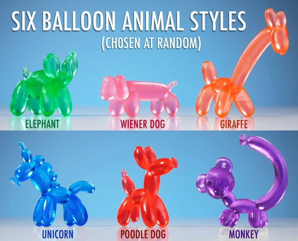 balloon-animal-eraser-styles.webp