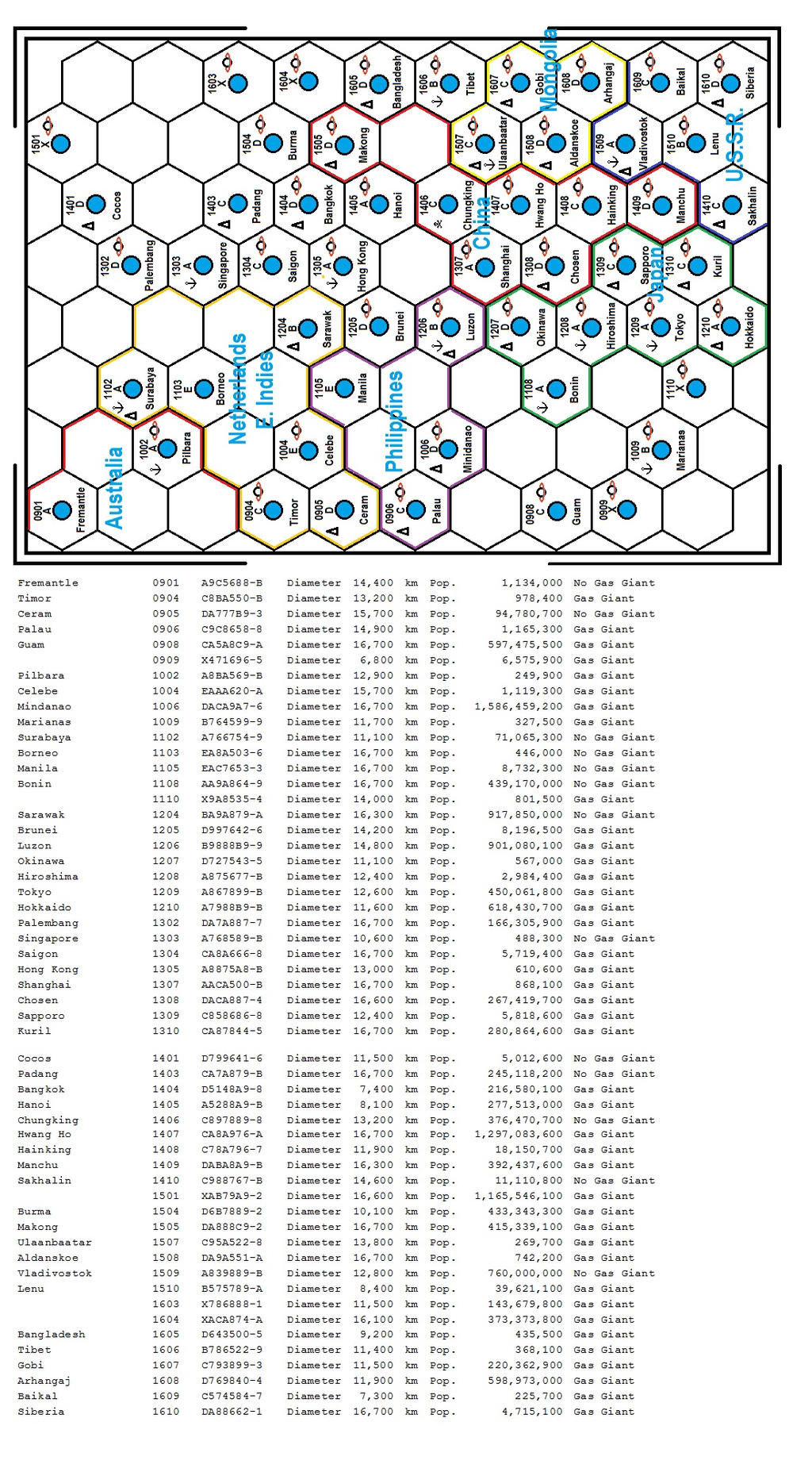 subsector_b_map_by_tomkalbfus-d986j13.jpg