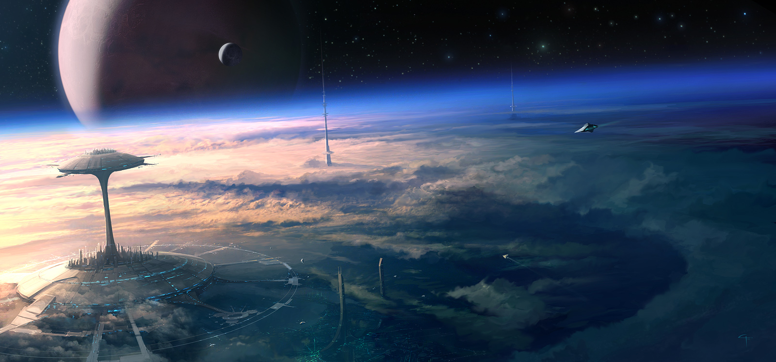 Orbit___Redux_by_ANTIFAN_REAL.jpg